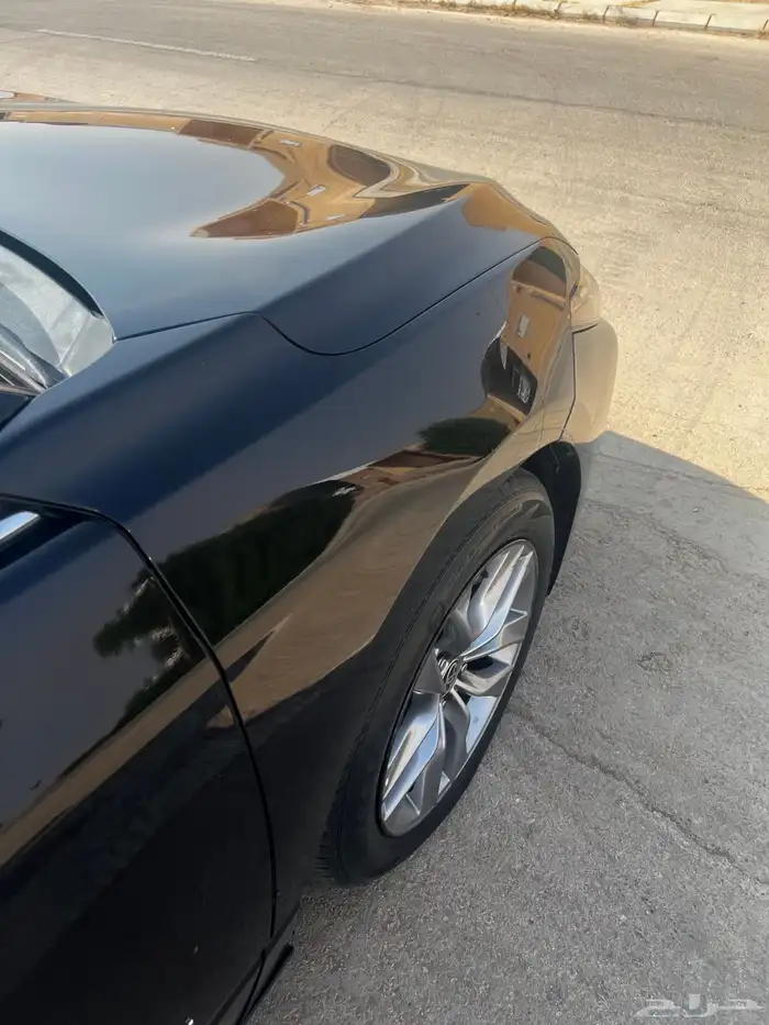 افالون 22 اسود كذاب نظيفة جد ا 18