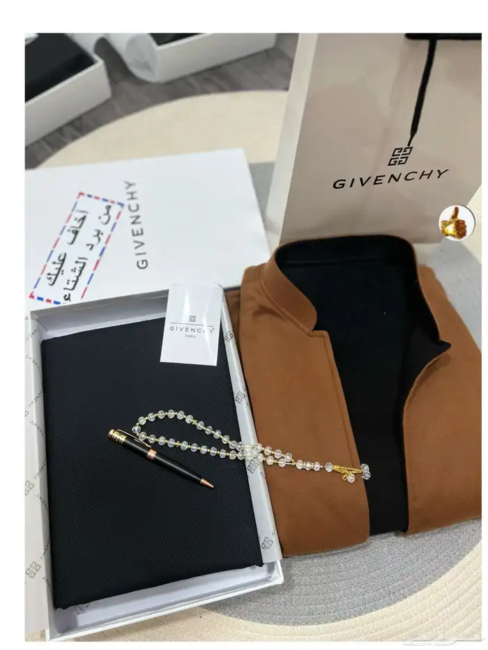 هدايا شتويه سديري 1