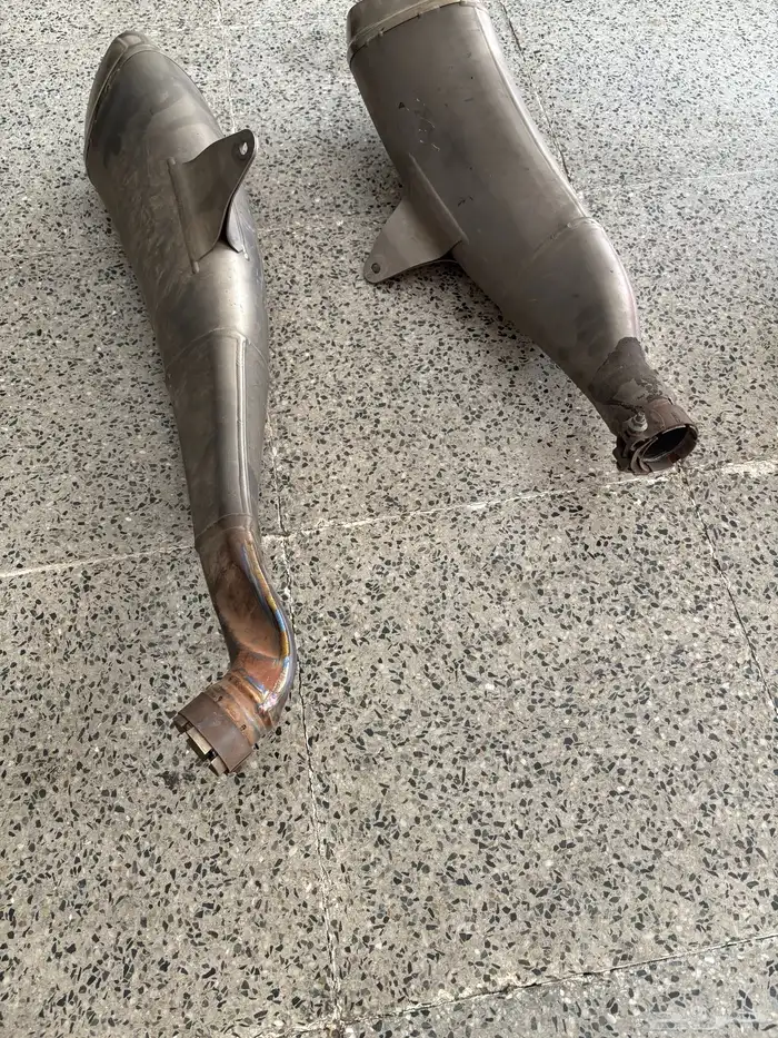 دبات ريس   اقزوز ريس وكالة 2