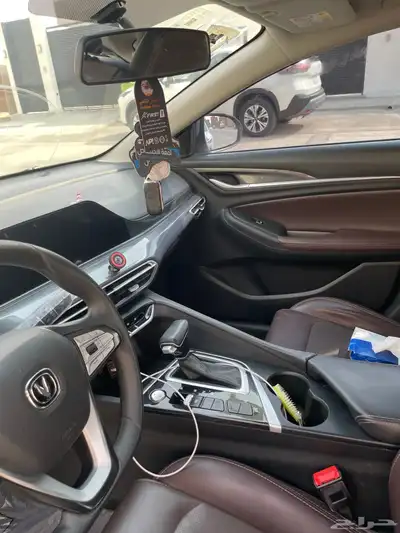 ايدو بلس index