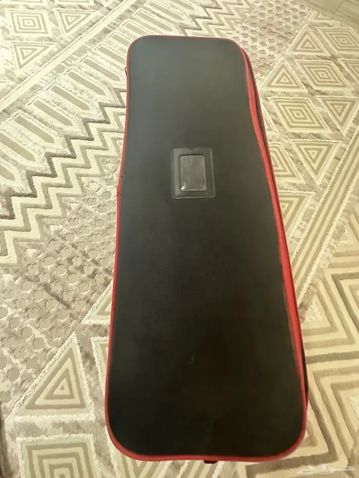 محايل عسير 3