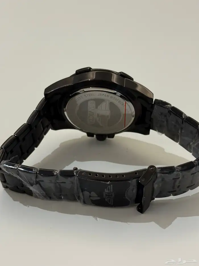 ساعة INVICTA انفيكتا امريكية يابانية أصلية للبيع 4