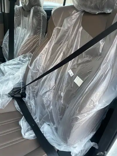 اكياس وكالة مراتب جيب يسوزو index