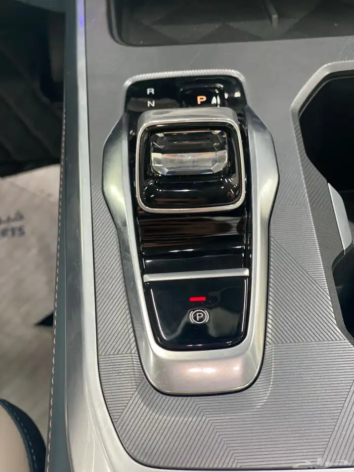 متوفر جاك Gs3 بلس موديل2025 بافضل سعر 17