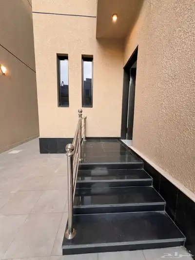 ادوار ارضيه وارواف علويه بالمحالة ابها بتصميم عصرى حديث index