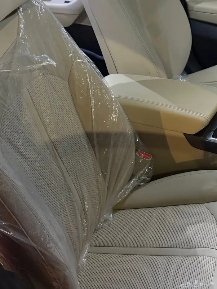 سوناتا 19 نص فل وكاله 7