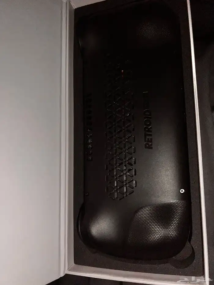 جهاز retroid pocket pro 5 1