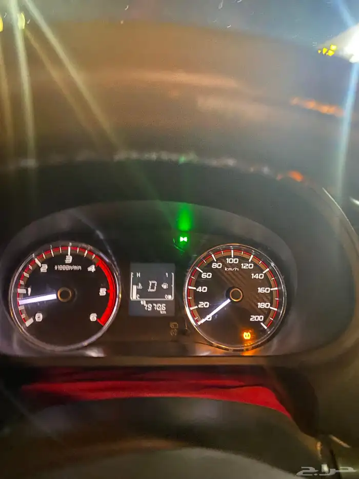 الشرقيه الدمام 19