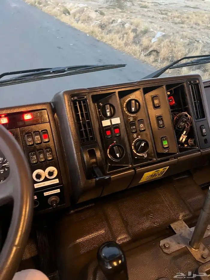 البي مسكس مفحوص مجدد 21