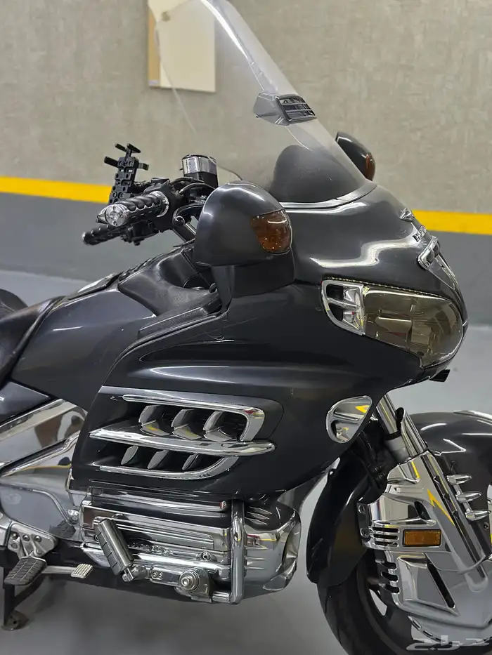 دباب رحال للبيع مديل 2005 هونداي 2