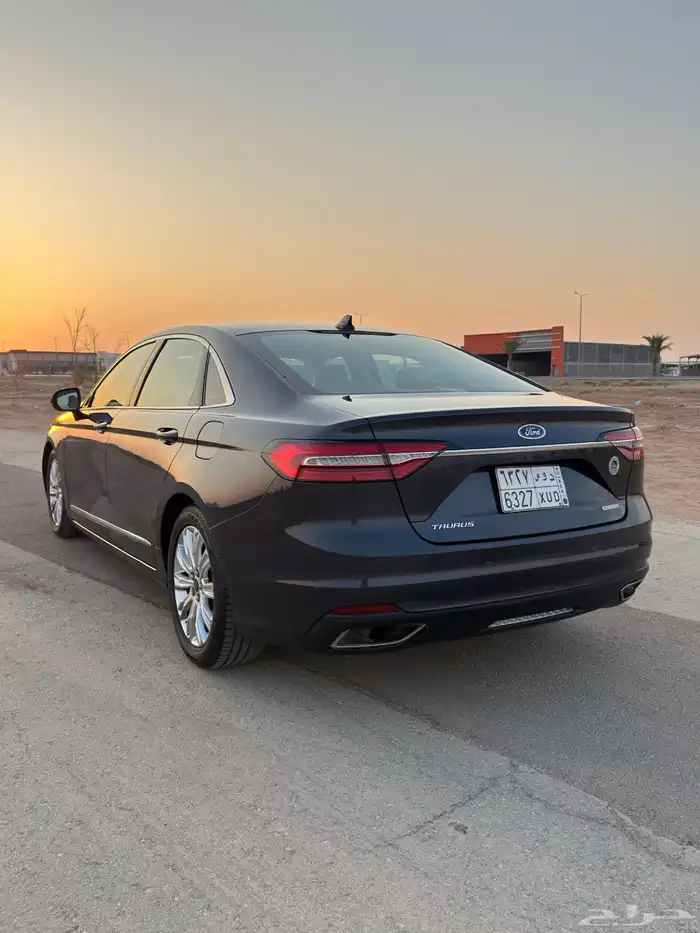 تورس 2022 امبياتي 5