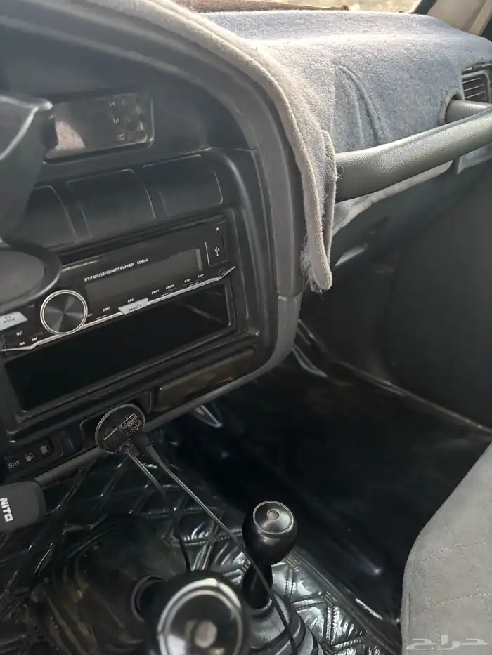 صالون للبيع موديل 93 1