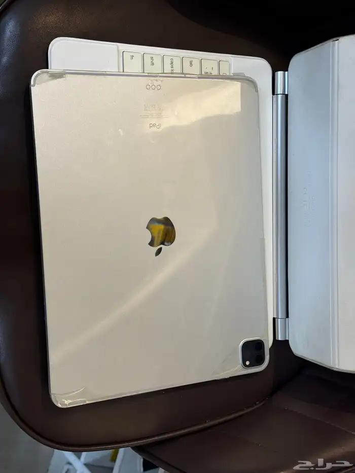 ايباد للبيع 12.9 انش 1