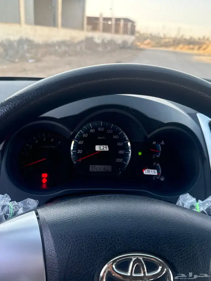 فورشنر 2015 تماتيك 10