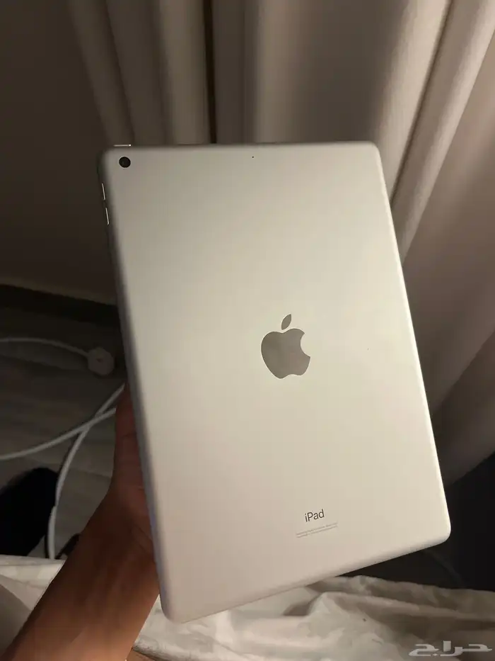 ايباد الجيل التاسع 1