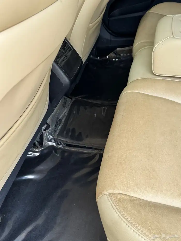 افالون مستخدام وحد من الوكاله 5