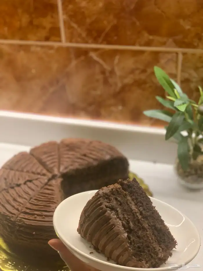 ماتيلدا كيك 1