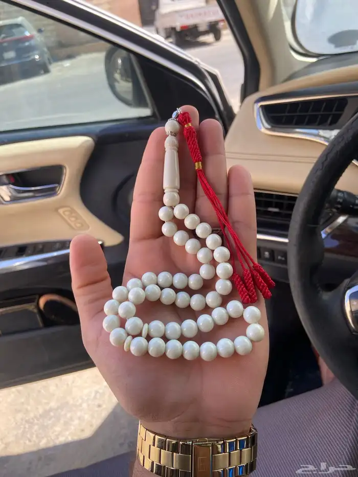 سبح بكلايت 3