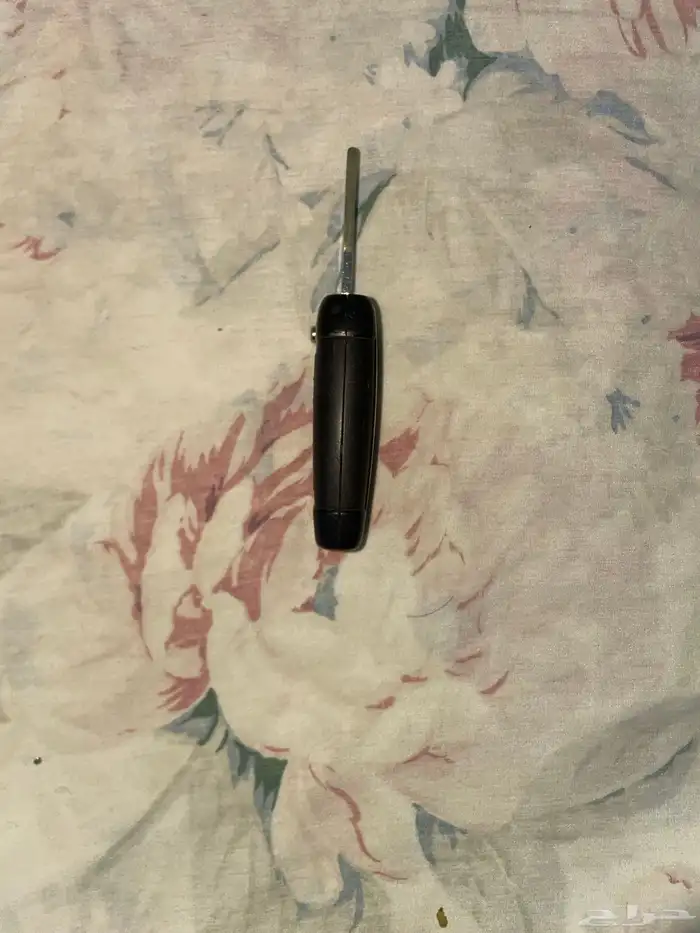 مفتاح اكسنت 20 0