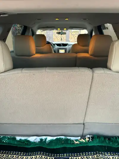 عائليه شيفروليه index