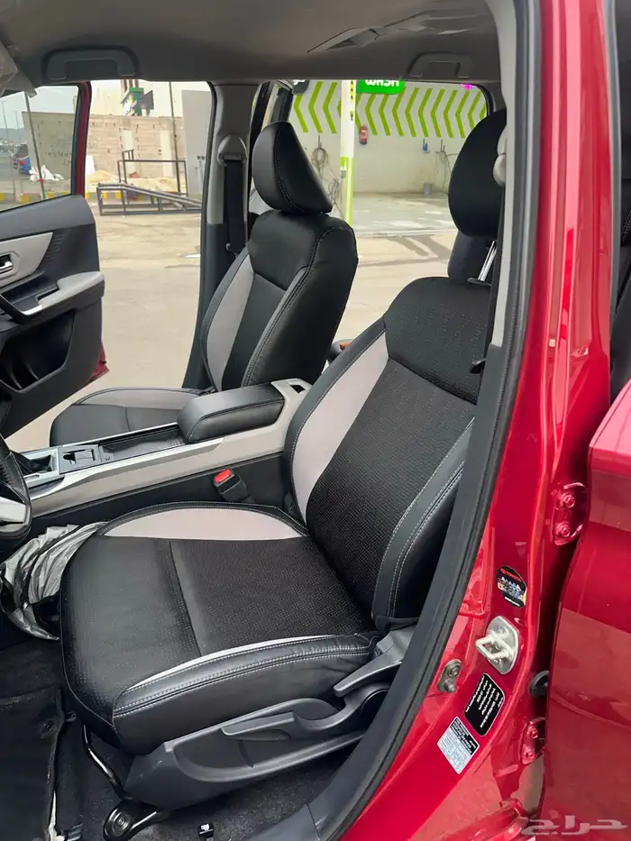 فيلوز 2023 فل كامل 19