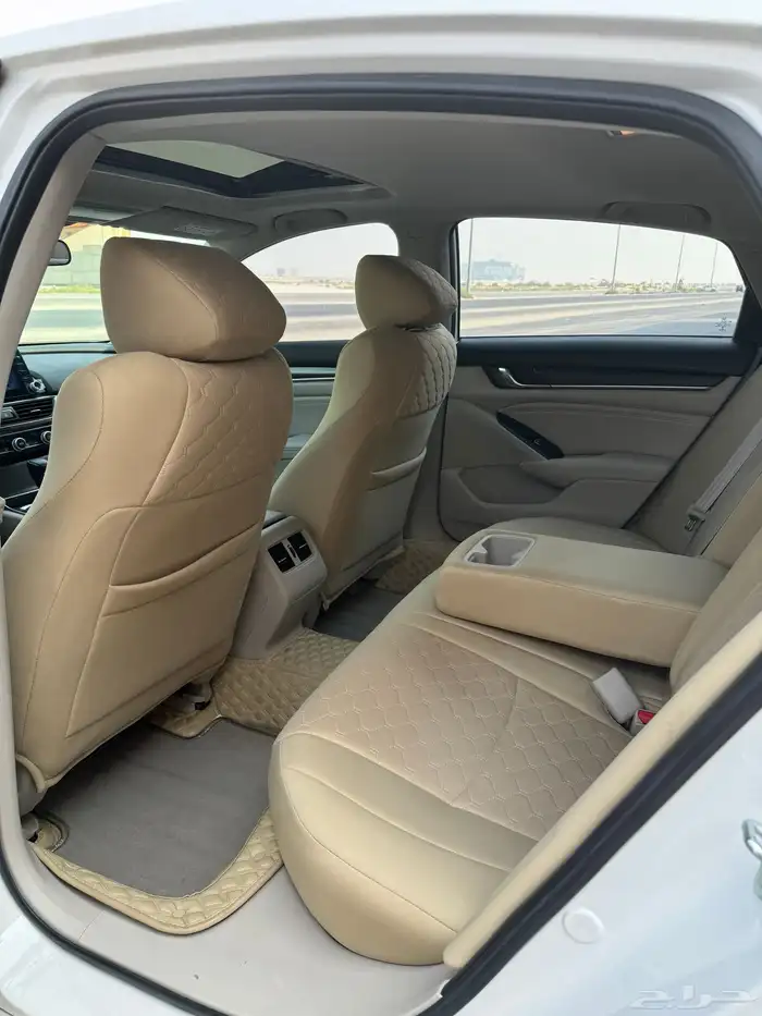 اكورد 2022 فل كامل 17