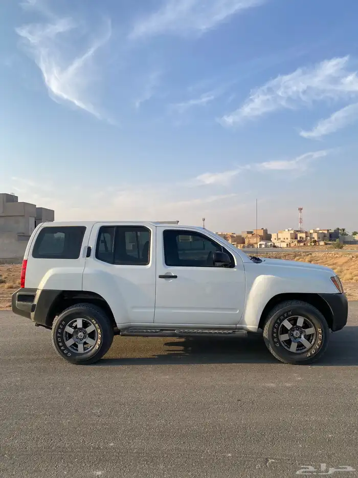 اكستيرا 2013 12