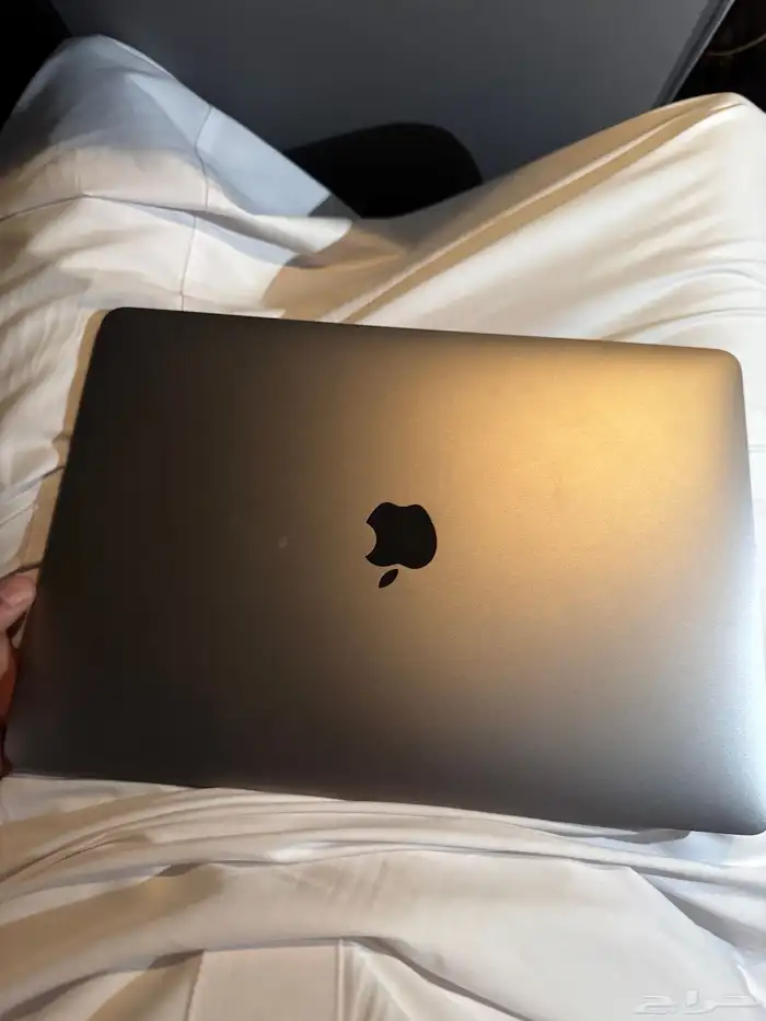 لابتوب ابل ماك بوك برو للبيع 2
