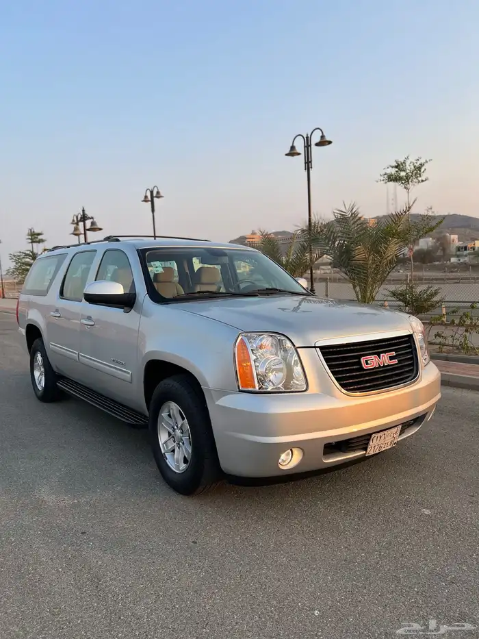 يوكن طويل وكالة 0