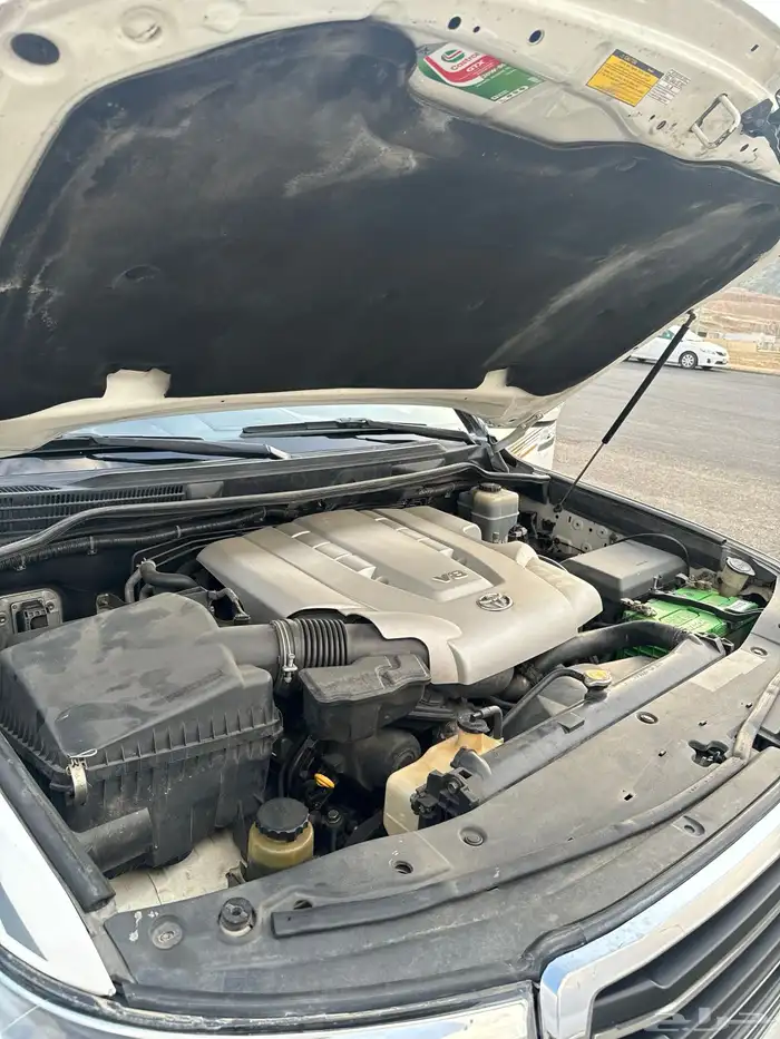 فيكسار 2009 فل كامل نظيف جدا 36