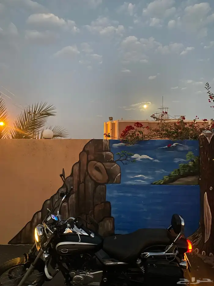 بجاج كروز افنجرز 4