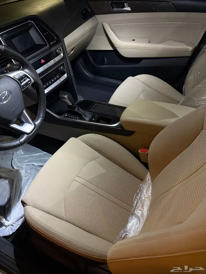 سوناتا 19 نص فل وكاله 26