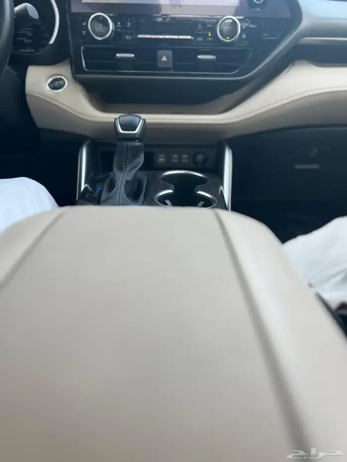 هايلاندر 2023 للبيع 18