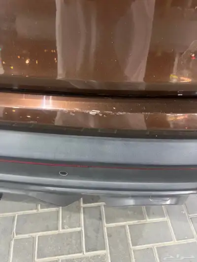 كابتيفا 2021 index