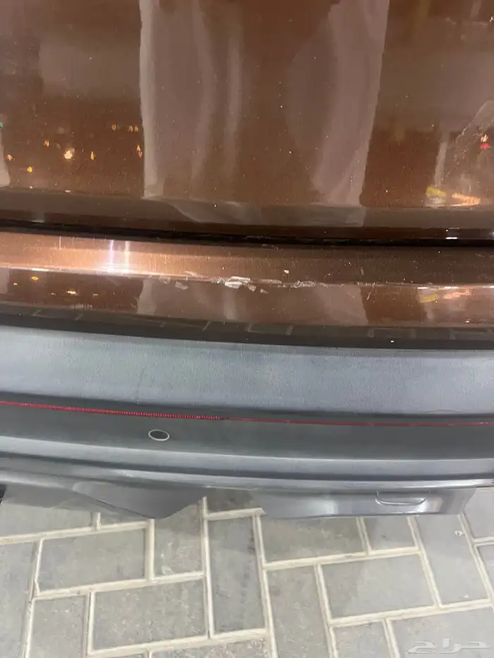 كابتيفا 2021 5