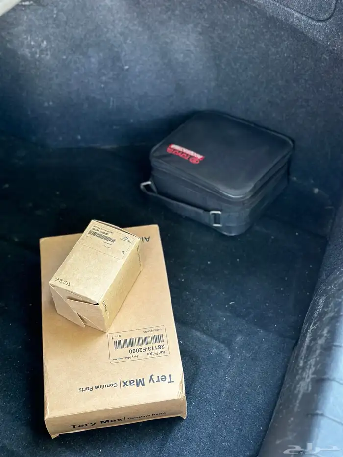 النترا بنزين 2020 8