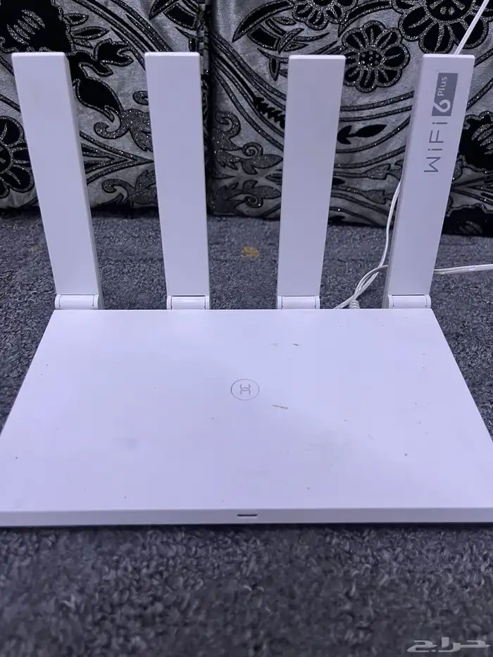 مقوي شبكة الجيل الجديد 0