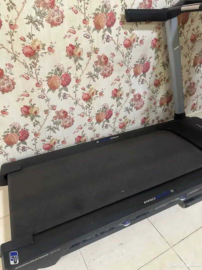 سير رياضي امريكي مع الفاتوره من ساكو 4