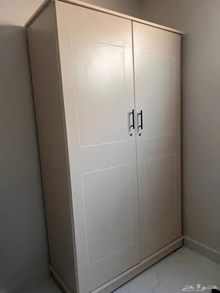 اثاث مستعمل جديد 2