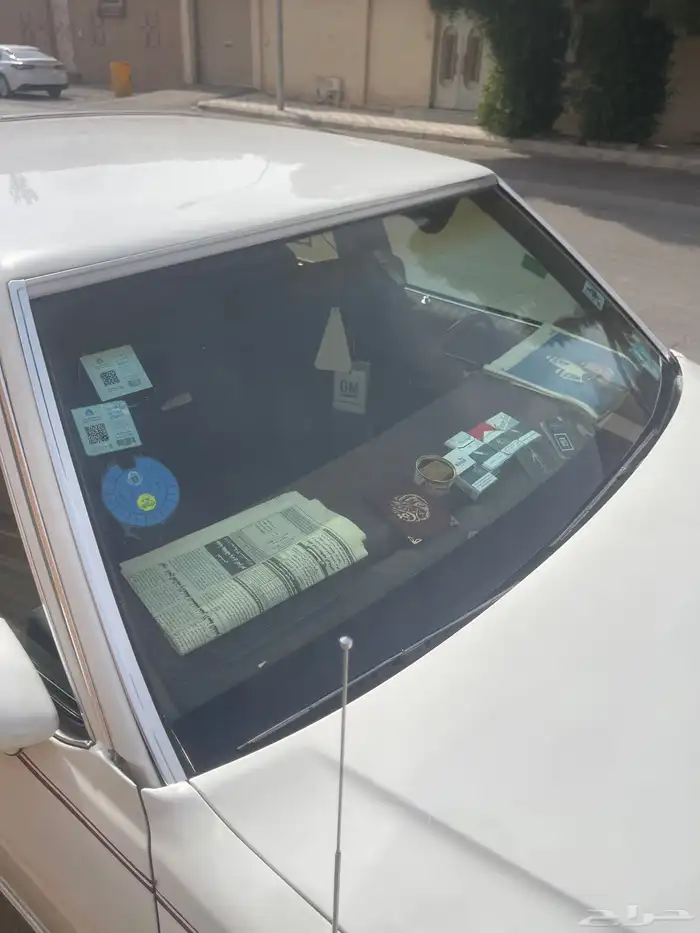 كابرس للعرض والتصوير موديل 90 9