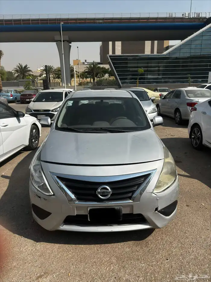 صني 2019 للبيع 4