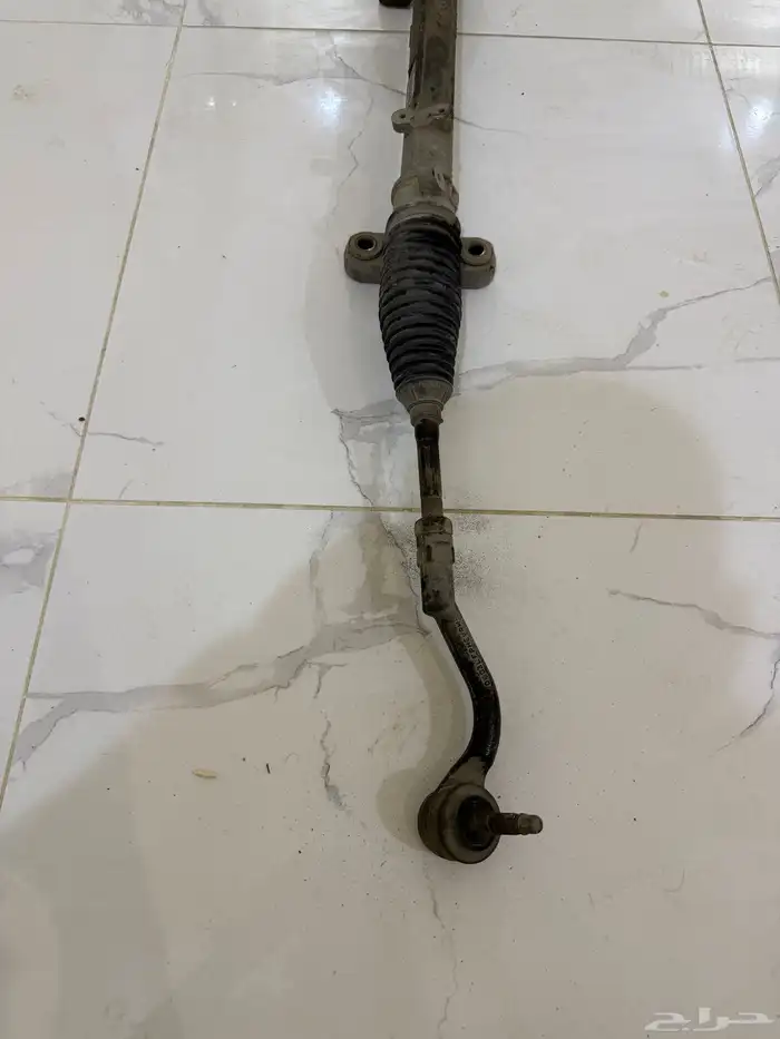 دودة سوناتا 2017 للبيع 2