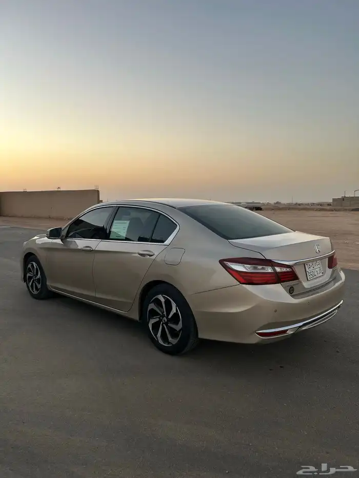 اكور 2017 سبيشل 2