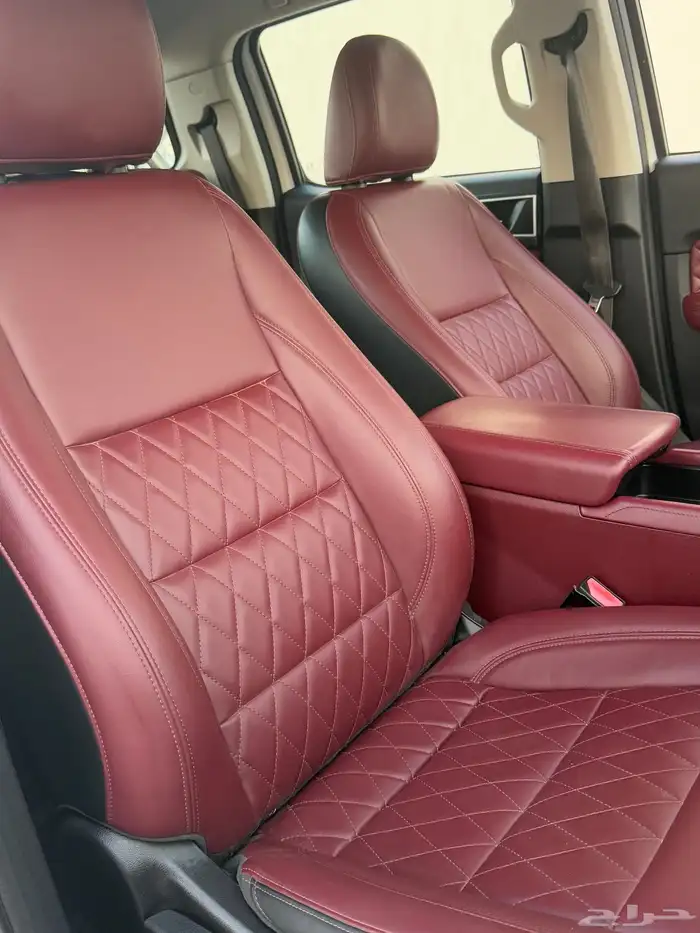 جريت وول باور 2021 ( فل كامل بحالة الوكالة ) 16