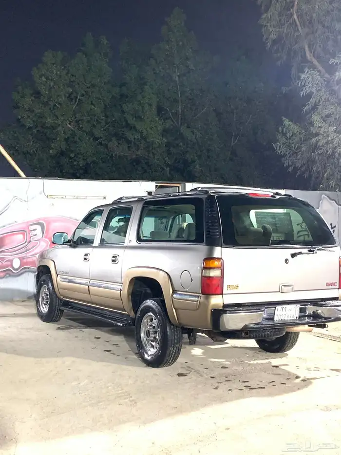 جمس سوبر مان 2