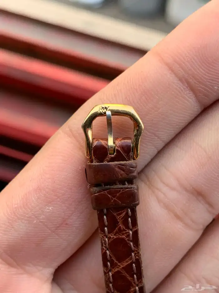 ريموند ويل نسائية 5