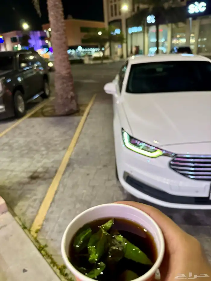 أبحث عن لوحة مميزه خصوصي 0