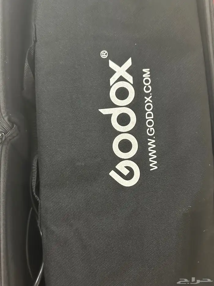 محايل عسير 2