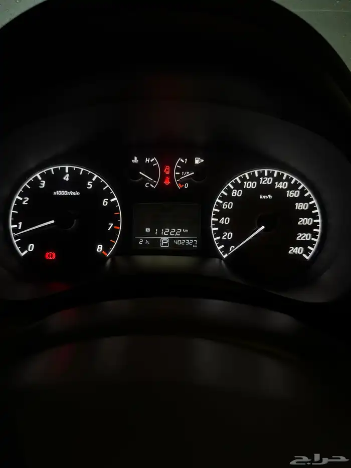 نيسان سنترا 2015 27