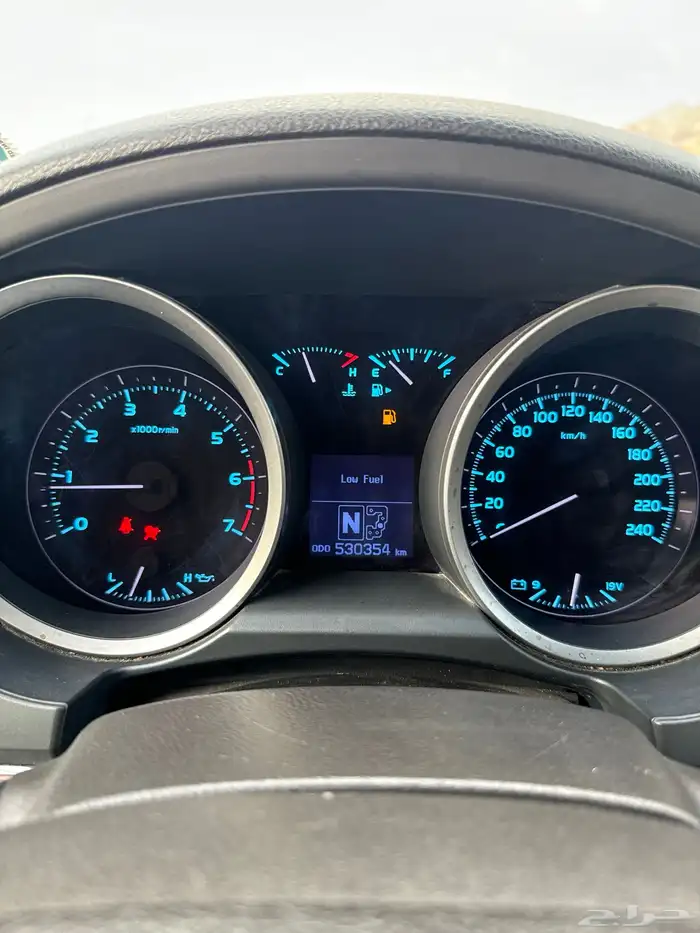 فيكسار 2009 فل كامل نظيف جدا 39